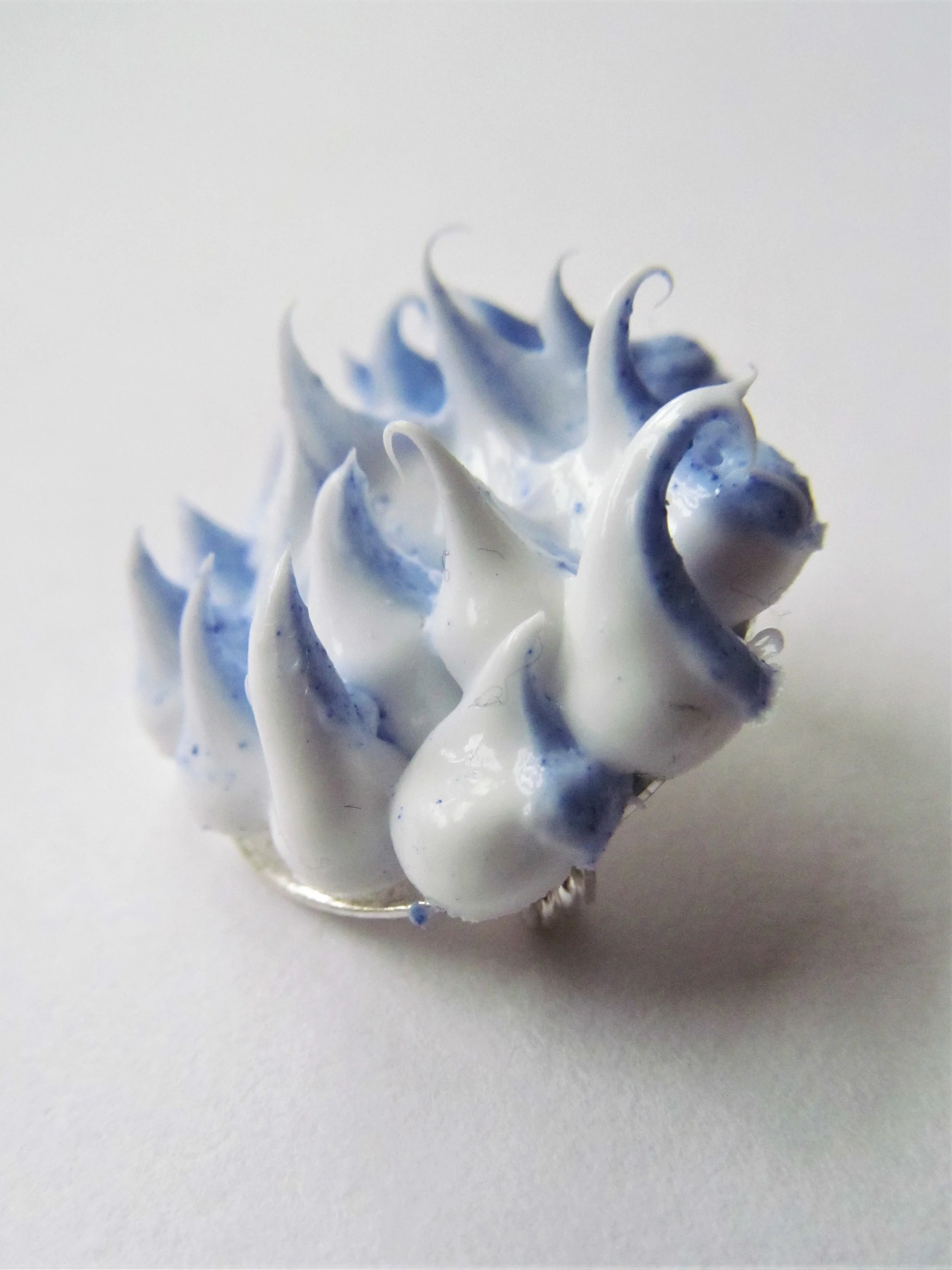 frosting gems pin copy.JPG
