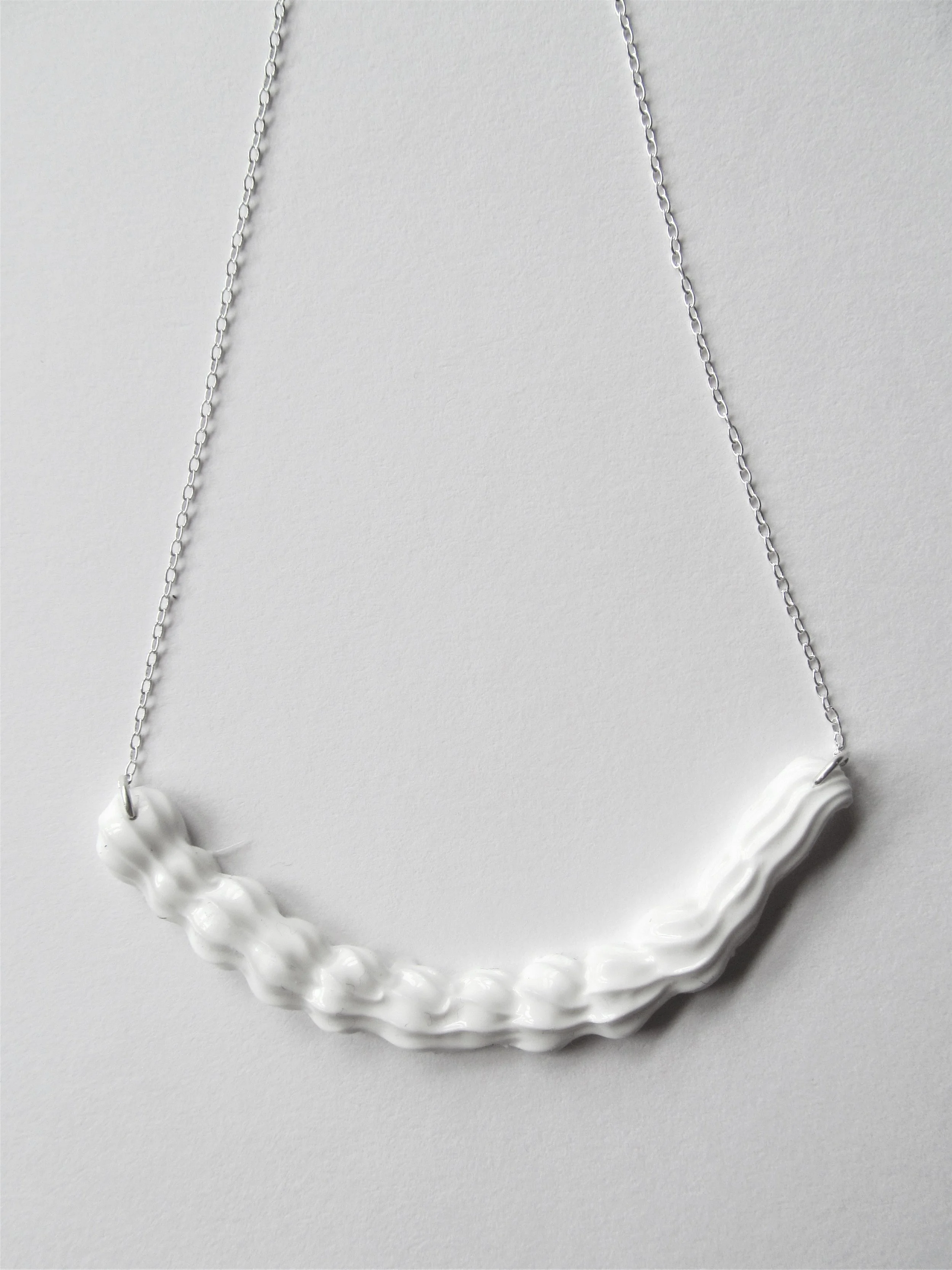 frosting necklace.JPG