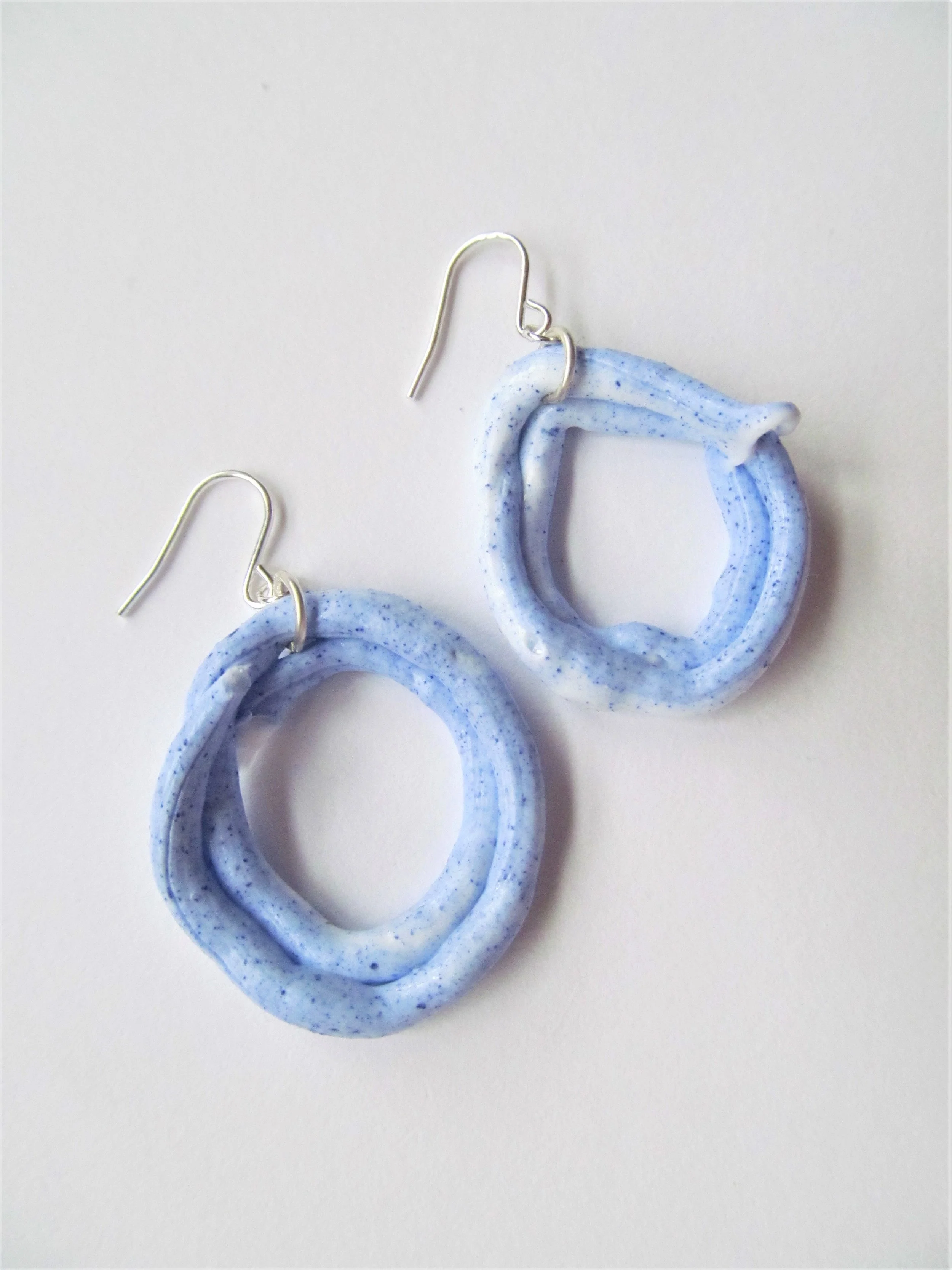 loop the loop earrings.JPG