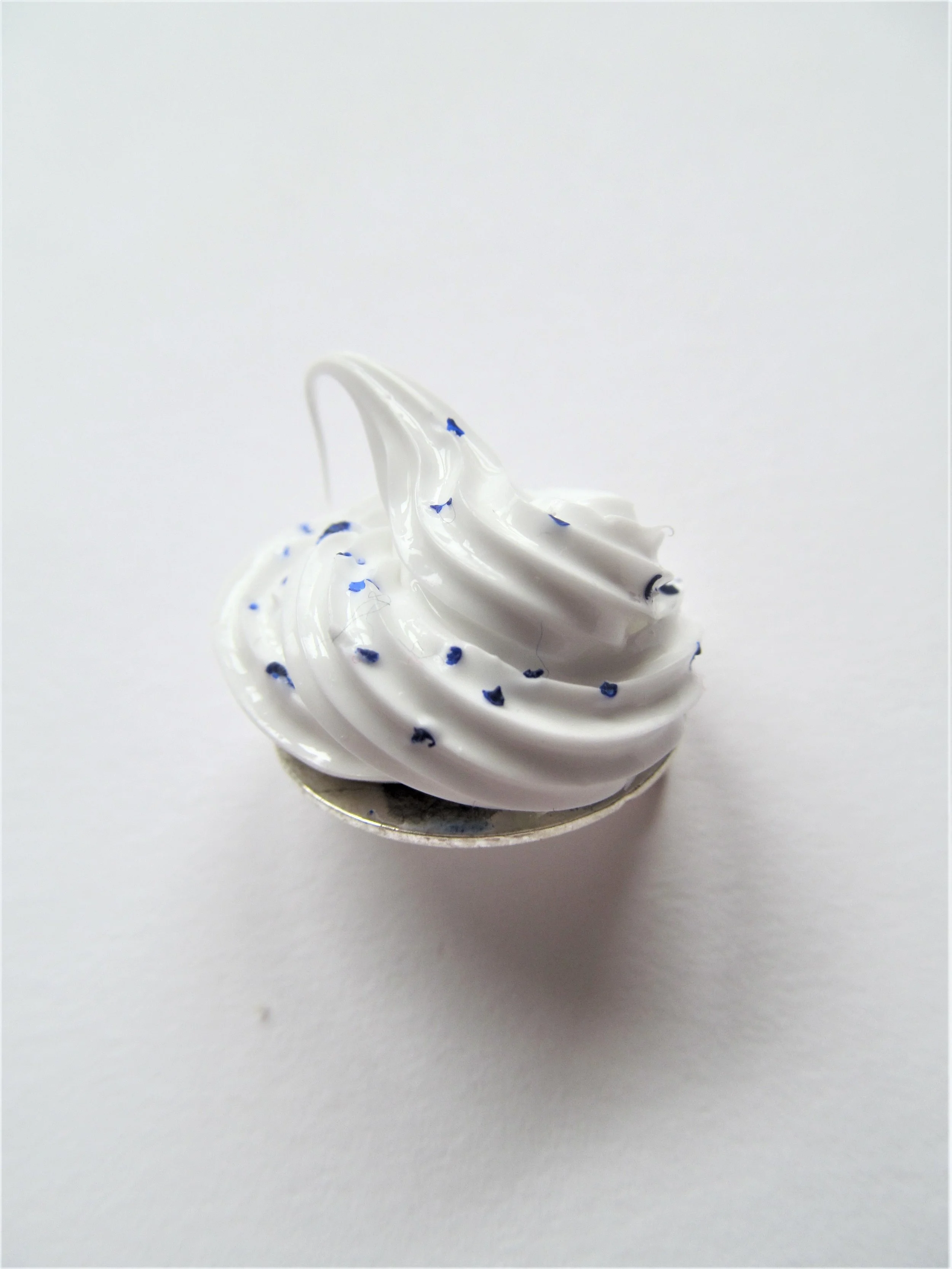 My Whippy with sprinkles.JPG