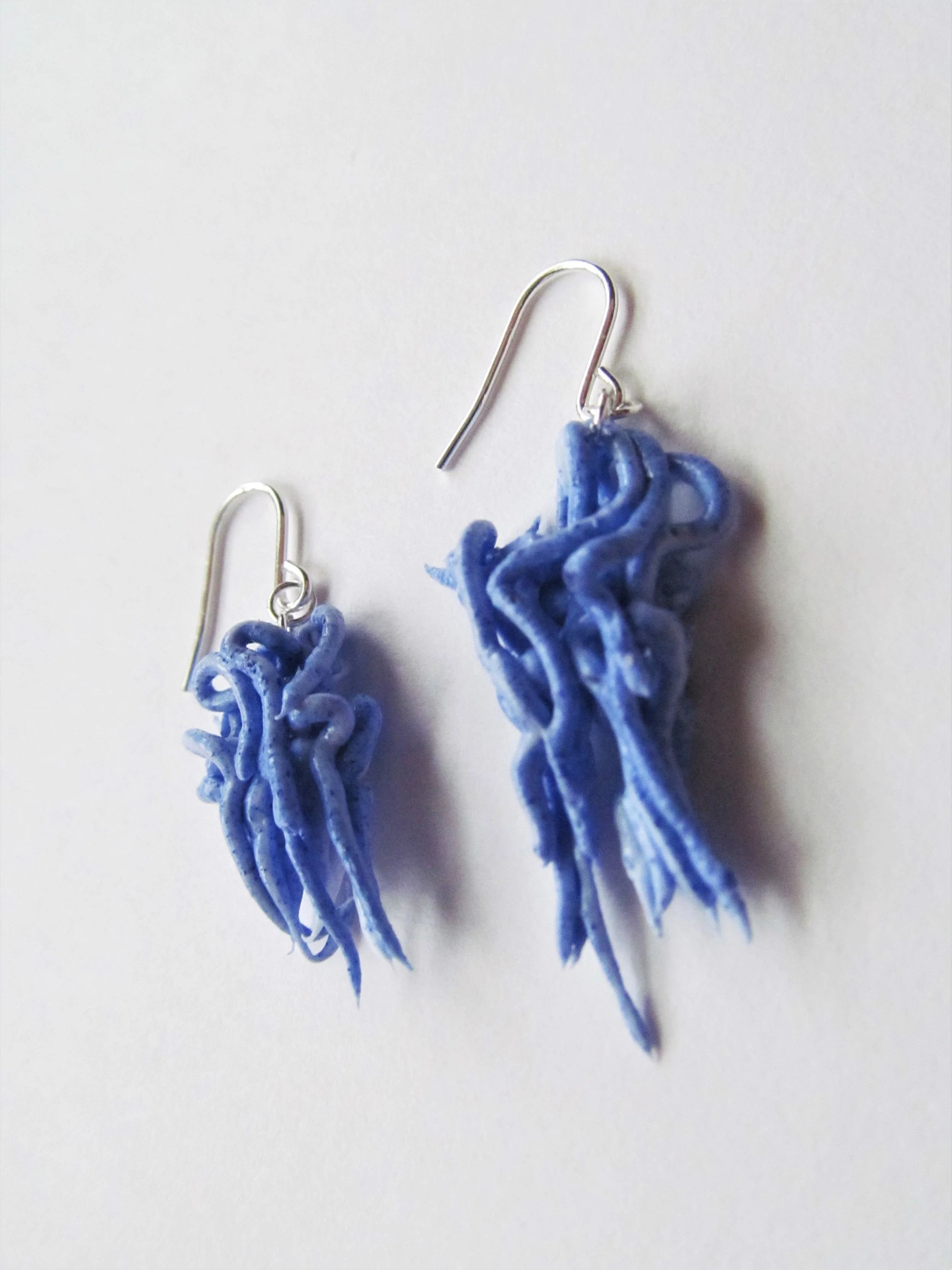 stringy earrings.JPG