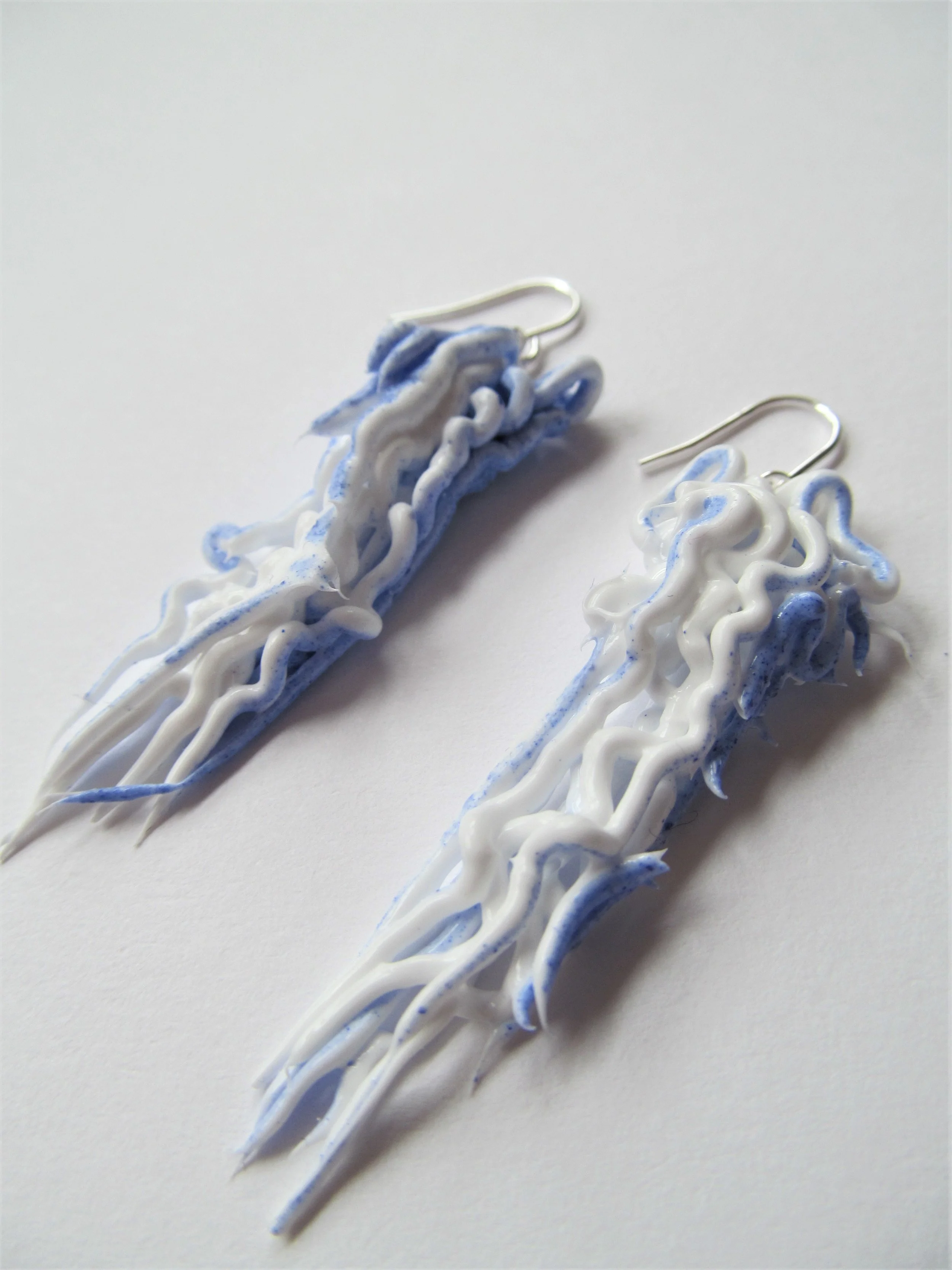 party string earrings.JPG