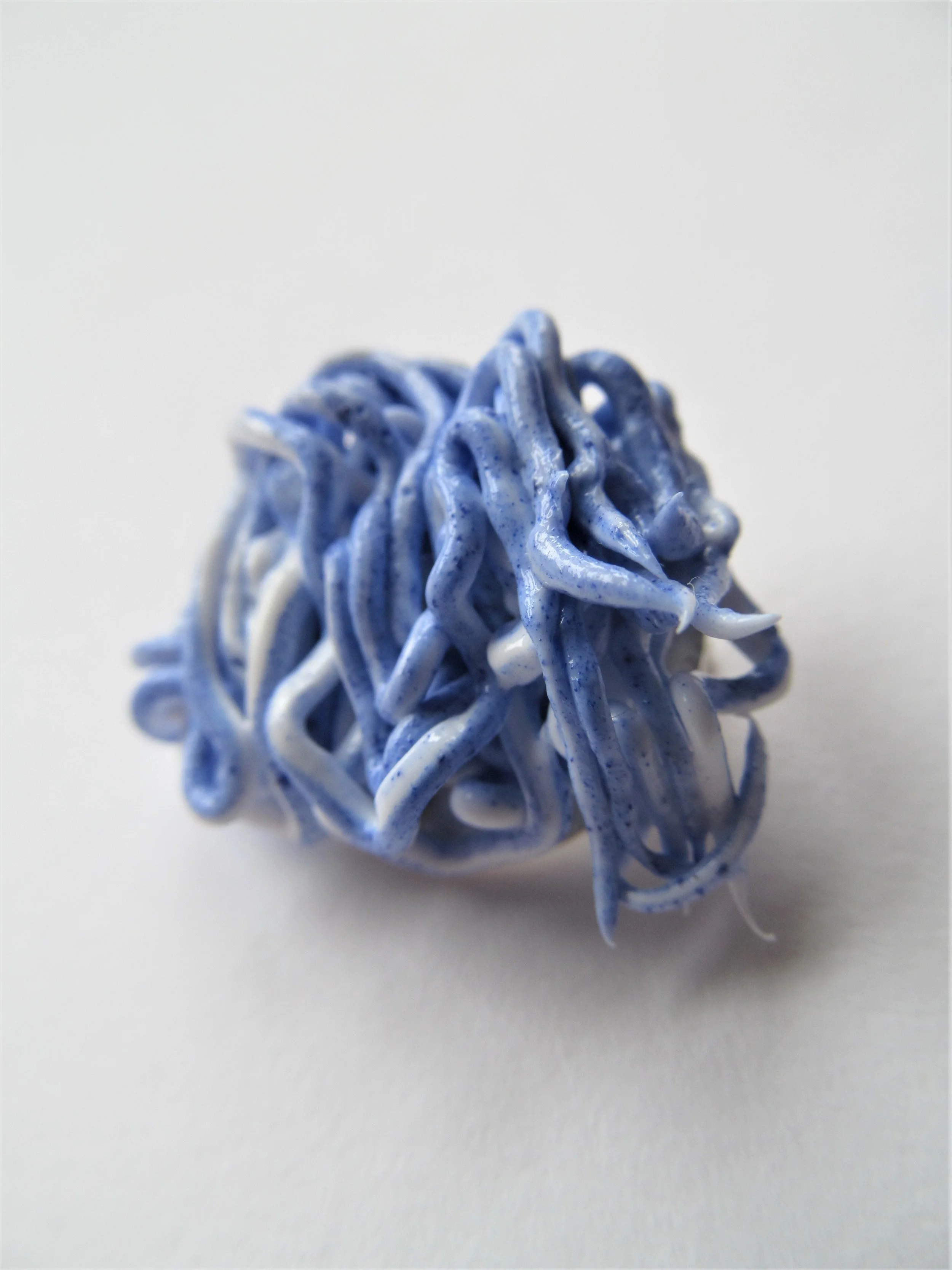 stringy pin no.2.JPG