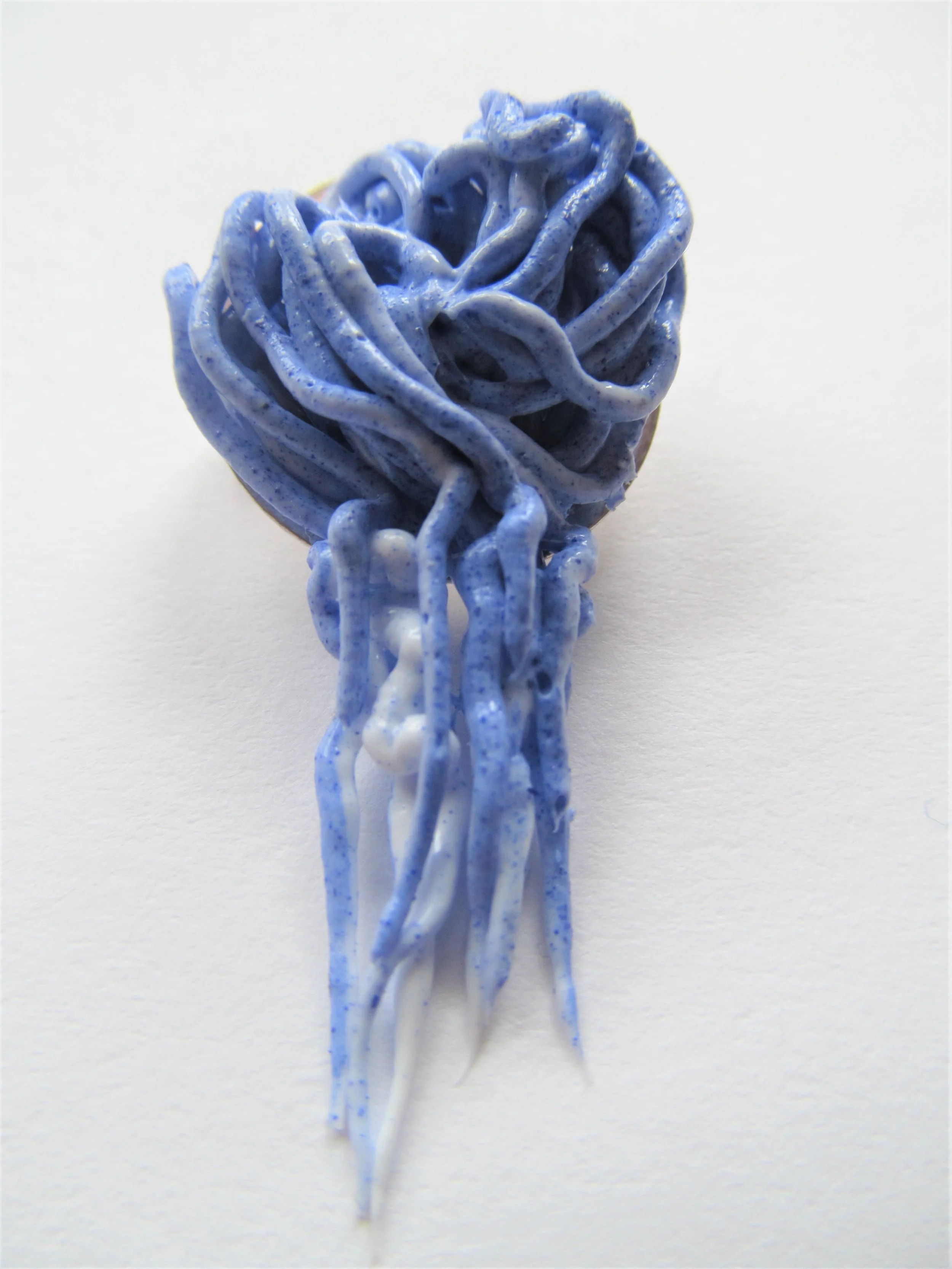 stringy pin.JPG