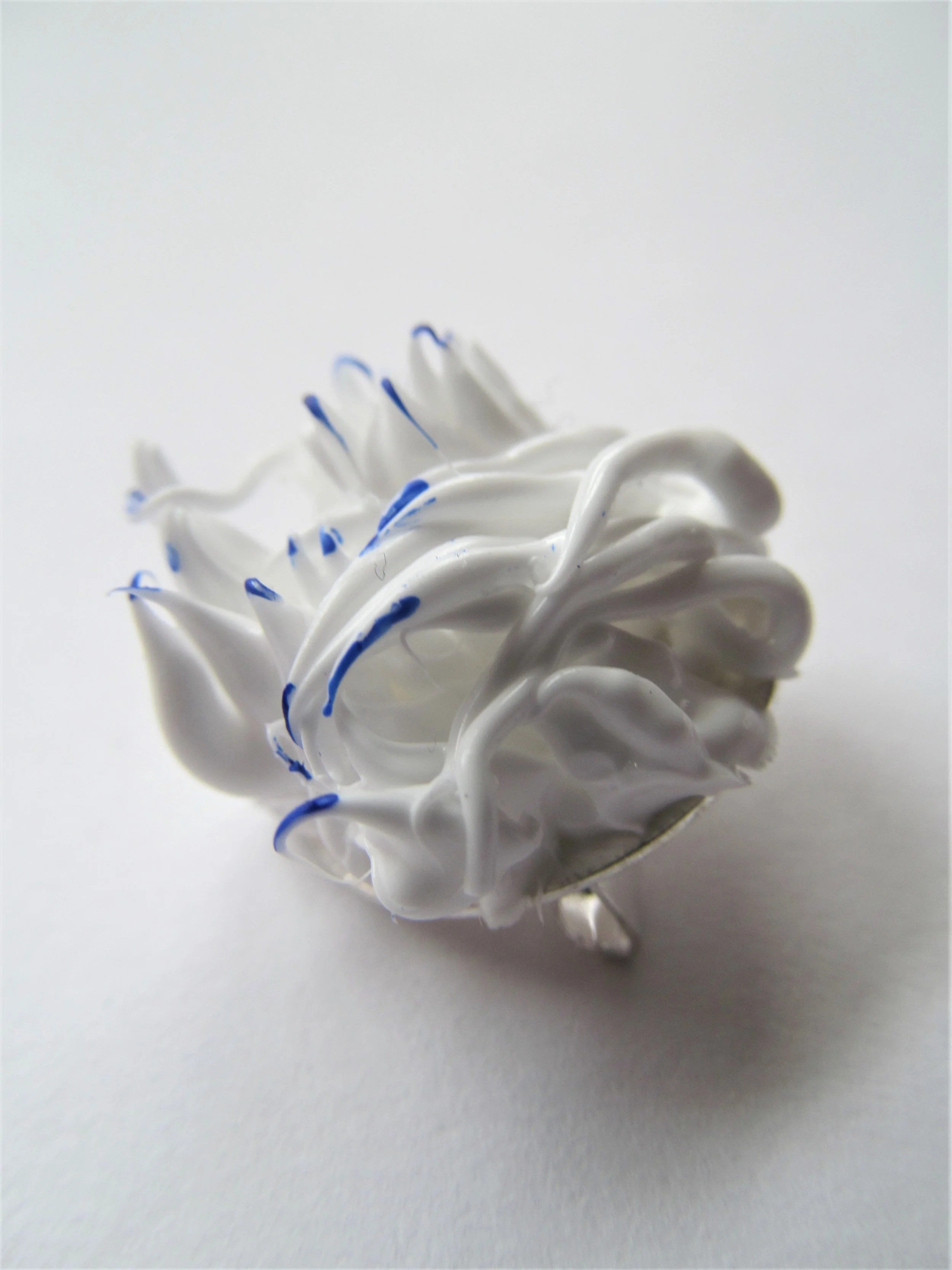 tentacle pin.JPG