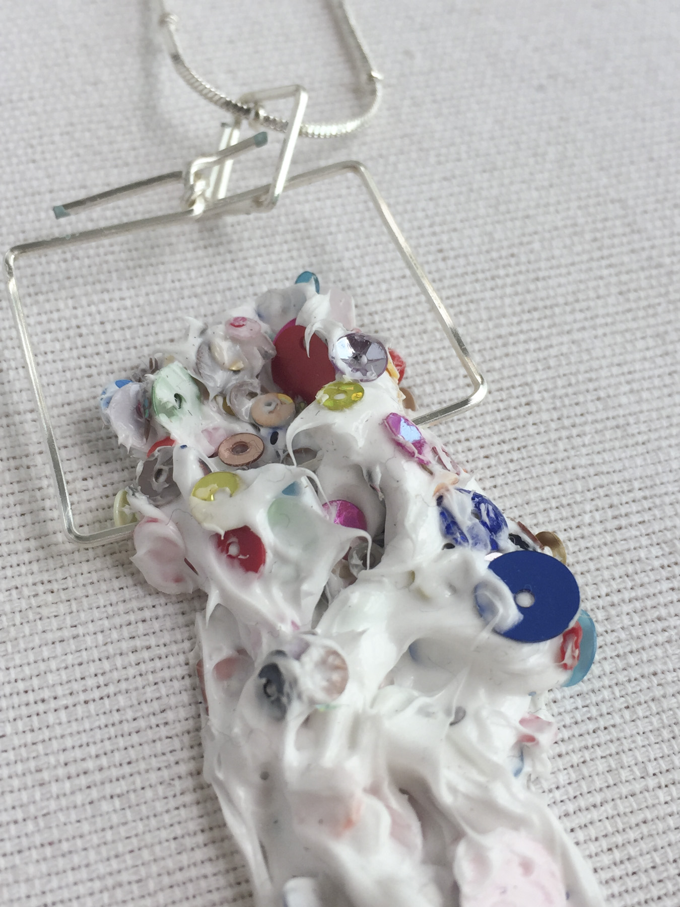 beaded rectangle necklace.jpg