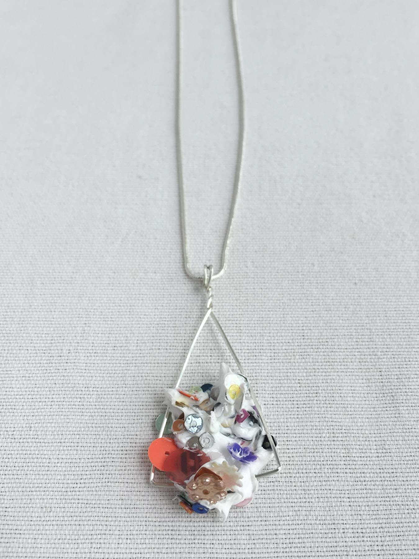 beaded triangle necklace.jpg
