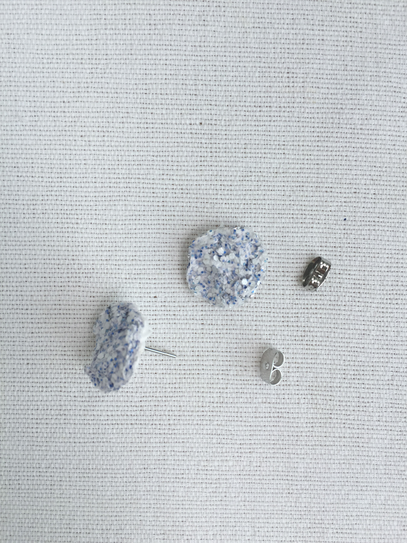 glitter ear studs.jpg