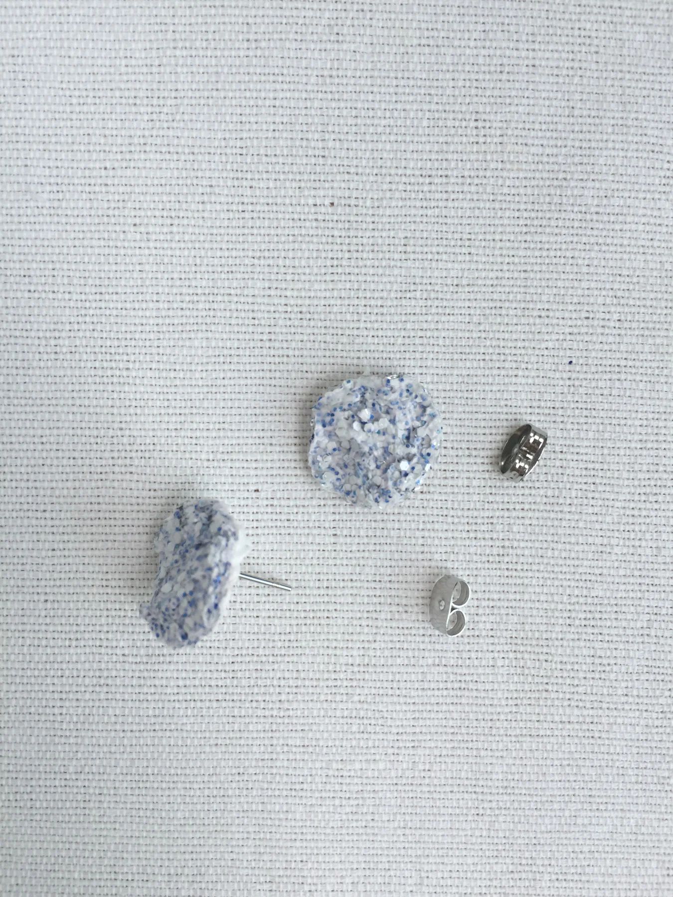 glitter ear studs.jpg