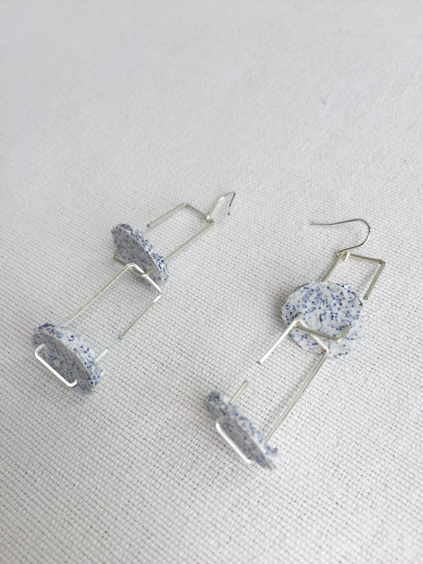 glitter removeable earrings.jpg