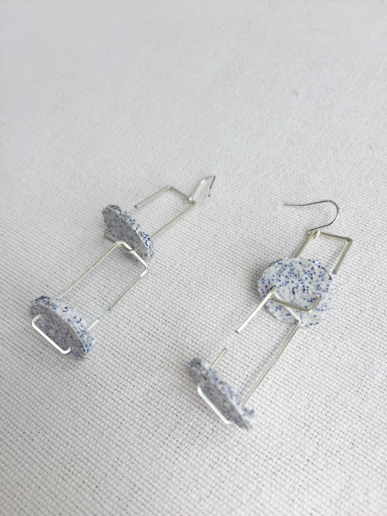 glitter removeable earrings.jpg