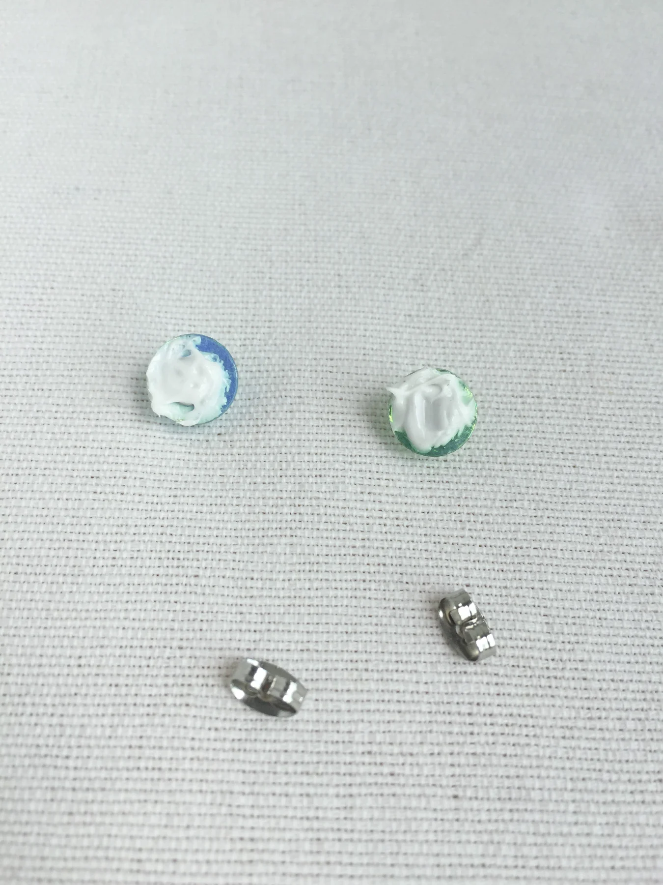 smush ear studs.jpg