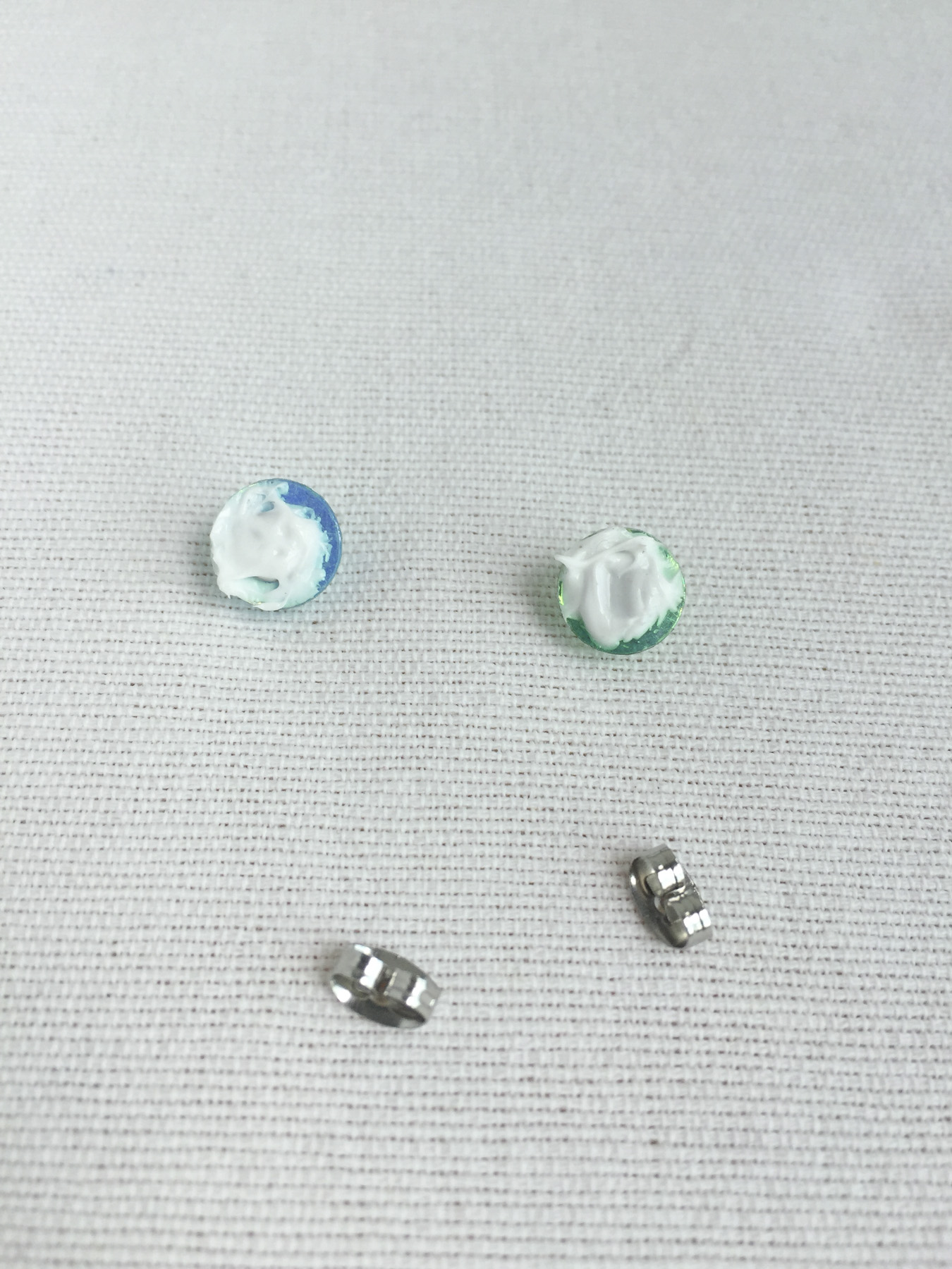 smush ear studs.jpg