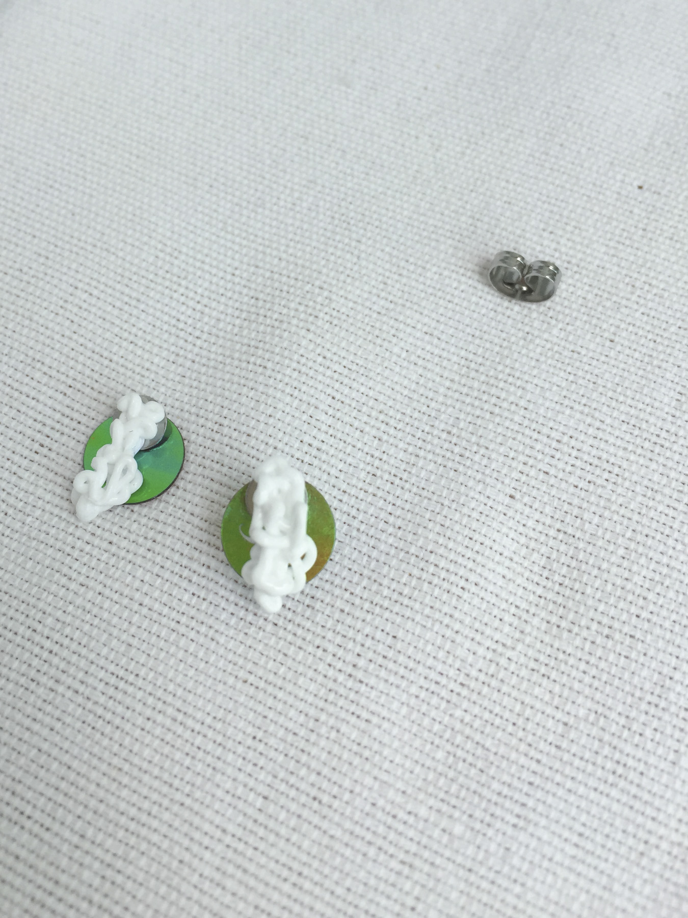 squiggle ear studs.jpg