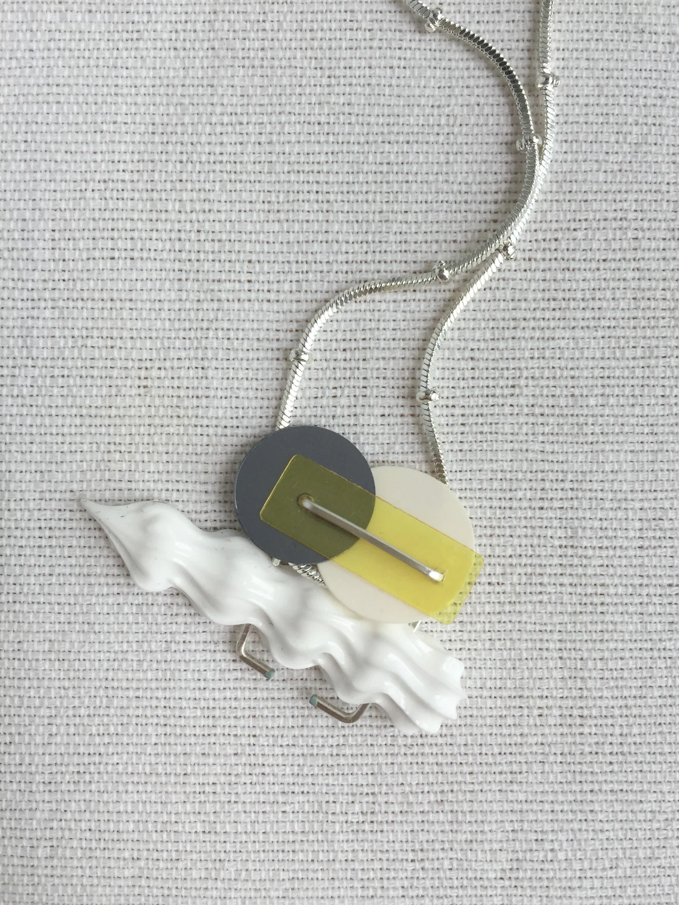 yellow grey cream squidge.jpg