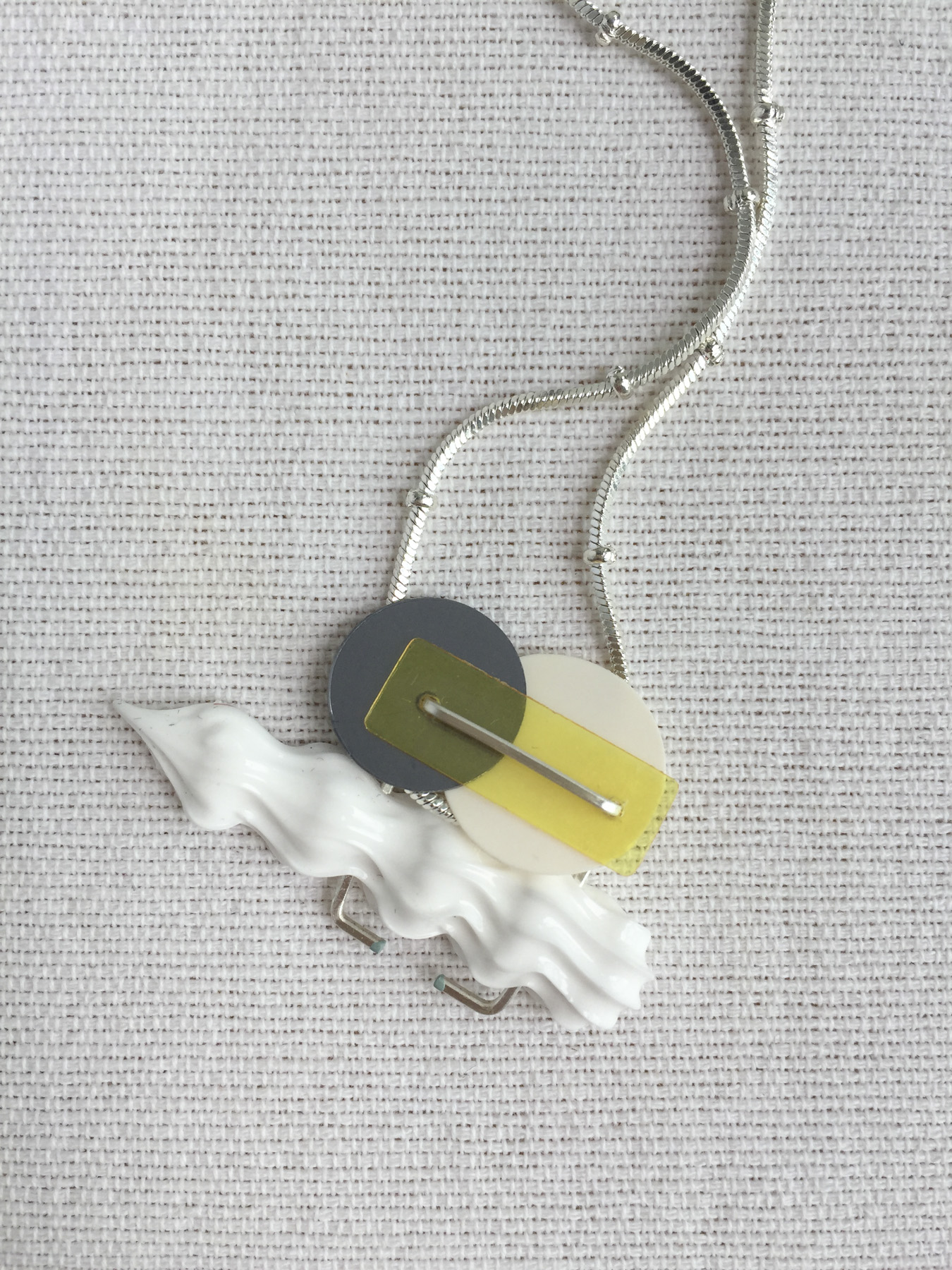 yellow grey cream squidge.jpg