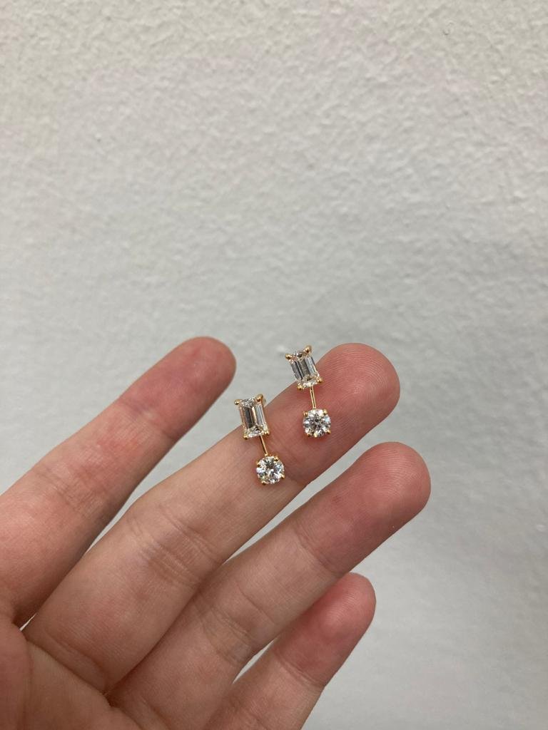 diamond earrings (refresh).JPG