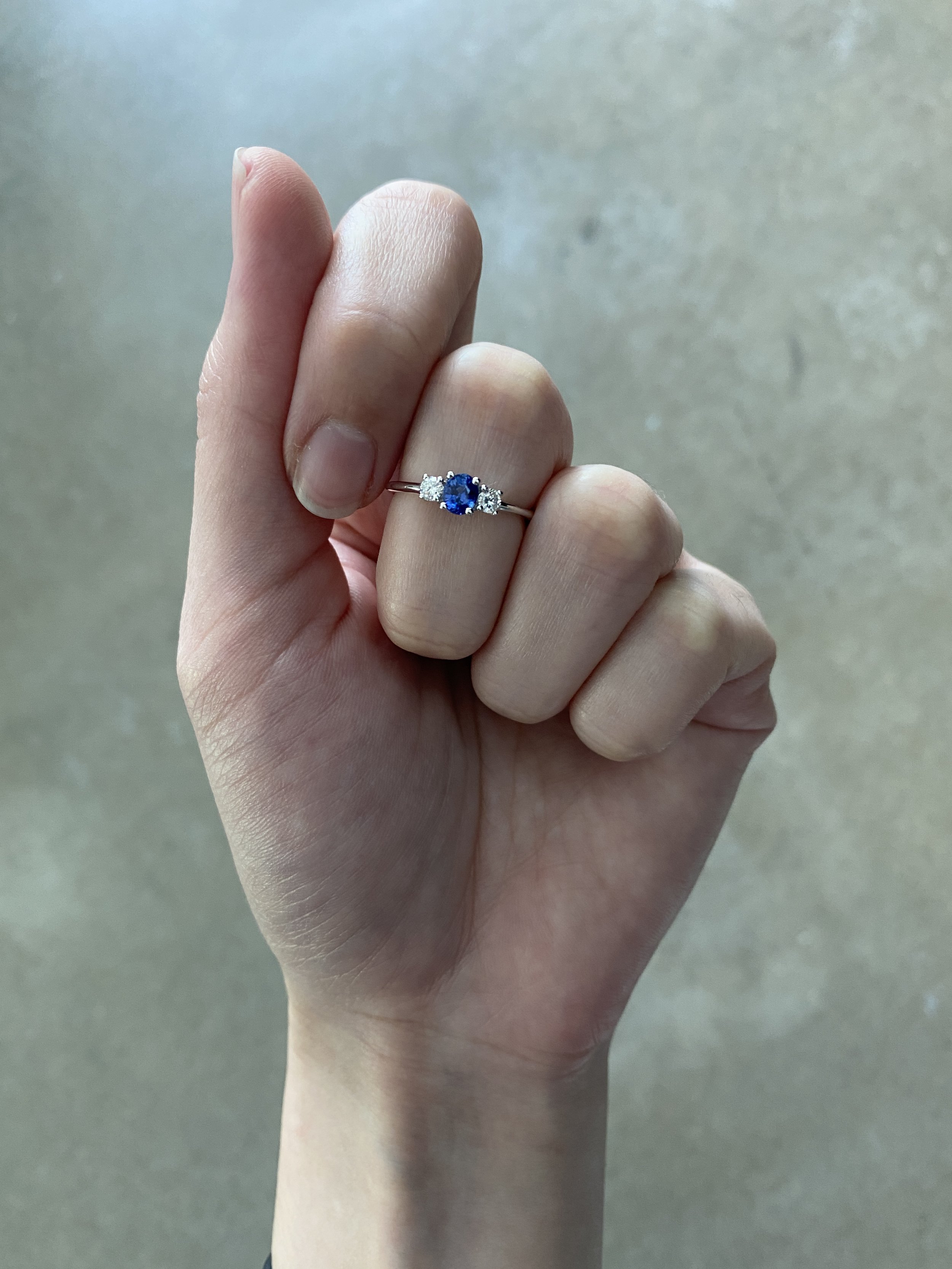 sapphire 3-stone engagement ring.JPG