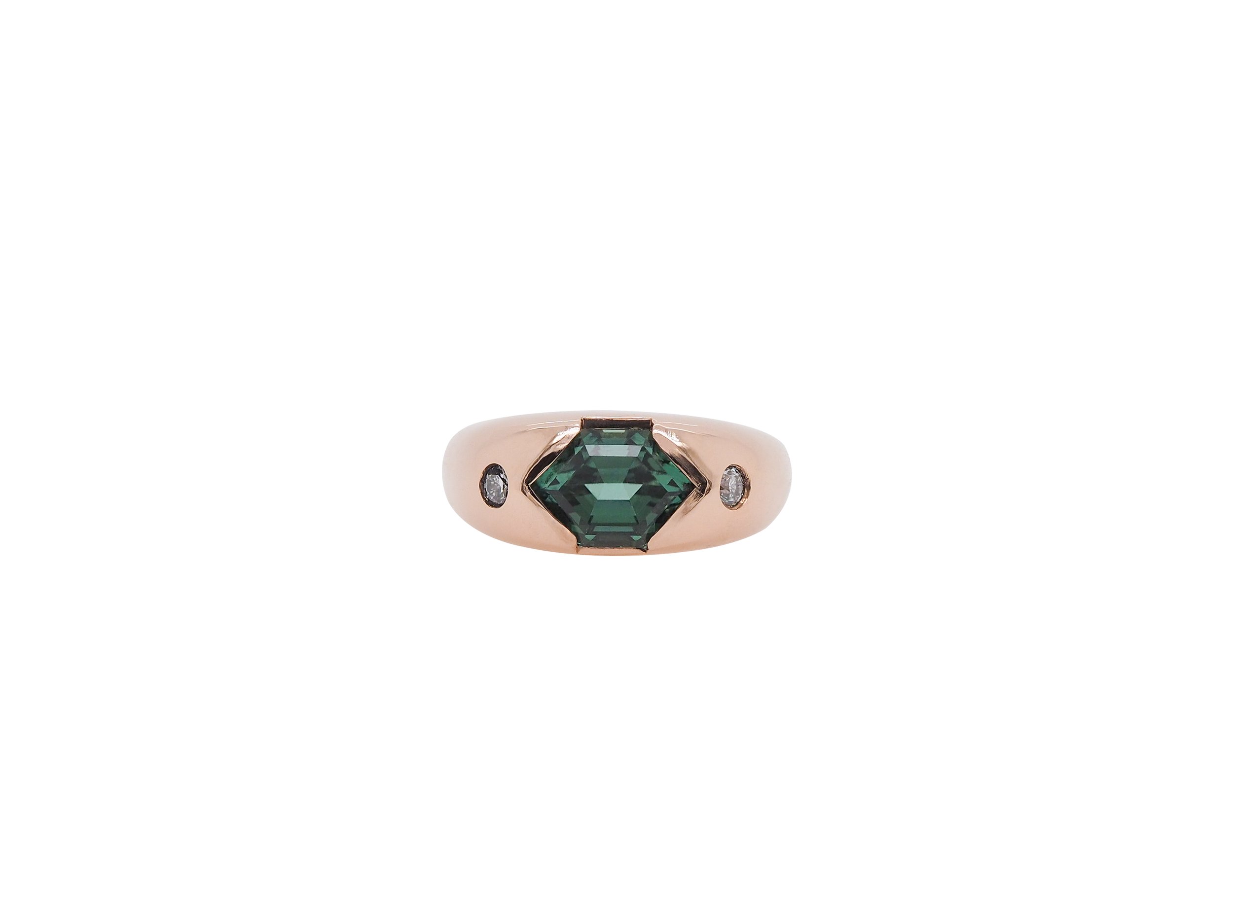 sapphire hex and diamond ring.jpeg