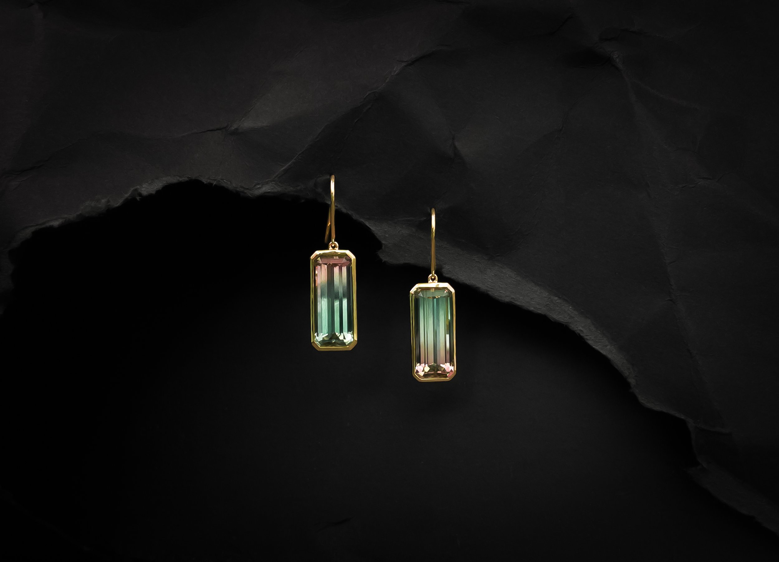 watermelon tourmaline earrings.jpg