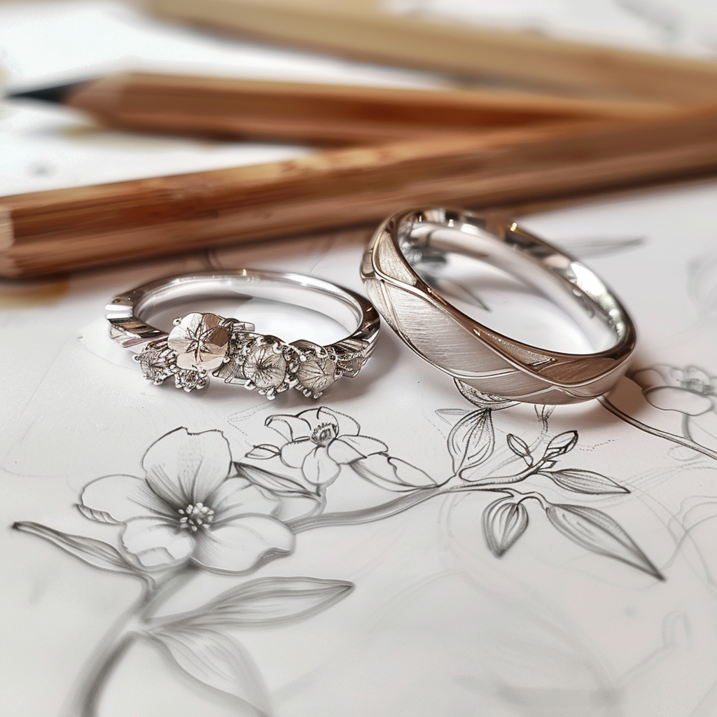 abbylybby_concept_sketch_of_a_pair_of_mismatched_wedding_rings._c87fd304-c27a-4cac-bec1-c26823fb9bae.png