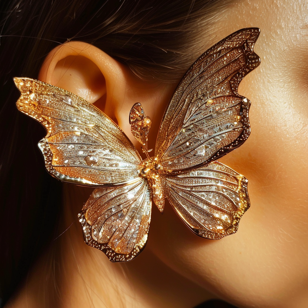 abbylybby_what_would_earrings_that_butterflies_wear_look_like_ee384cf0-365e-4304-9873-1fc133de5318.png