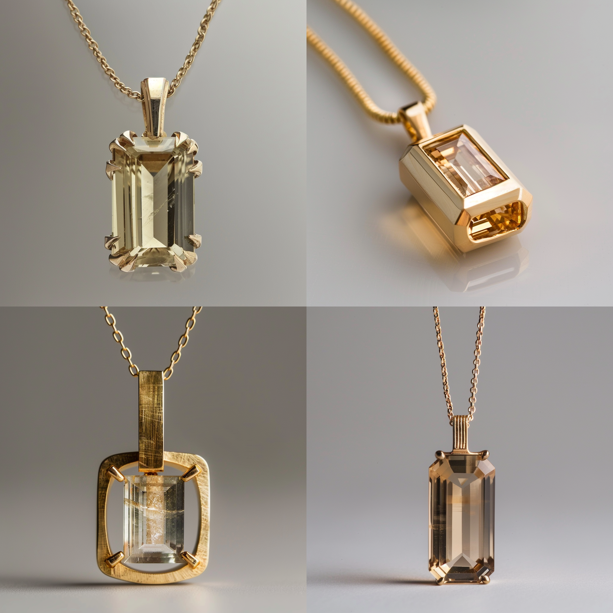 abbylybby_yellow_gold_pendant_inspired_by_architecture_of_ancie_7725f502-ed2f-4c81-8490-e35d9c2b8fb8.png