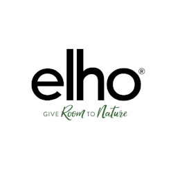 elho logo - klein gebruik.png