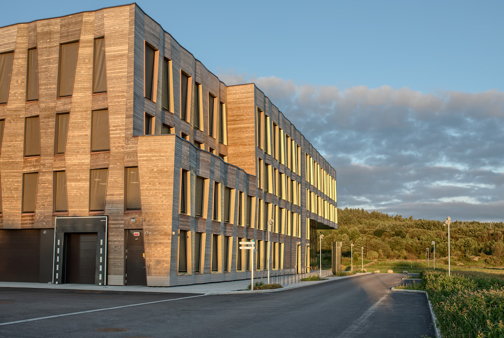 Kebony Clear-Arkivenes Hus-(c)Sindre Ellingsen (3).jpg