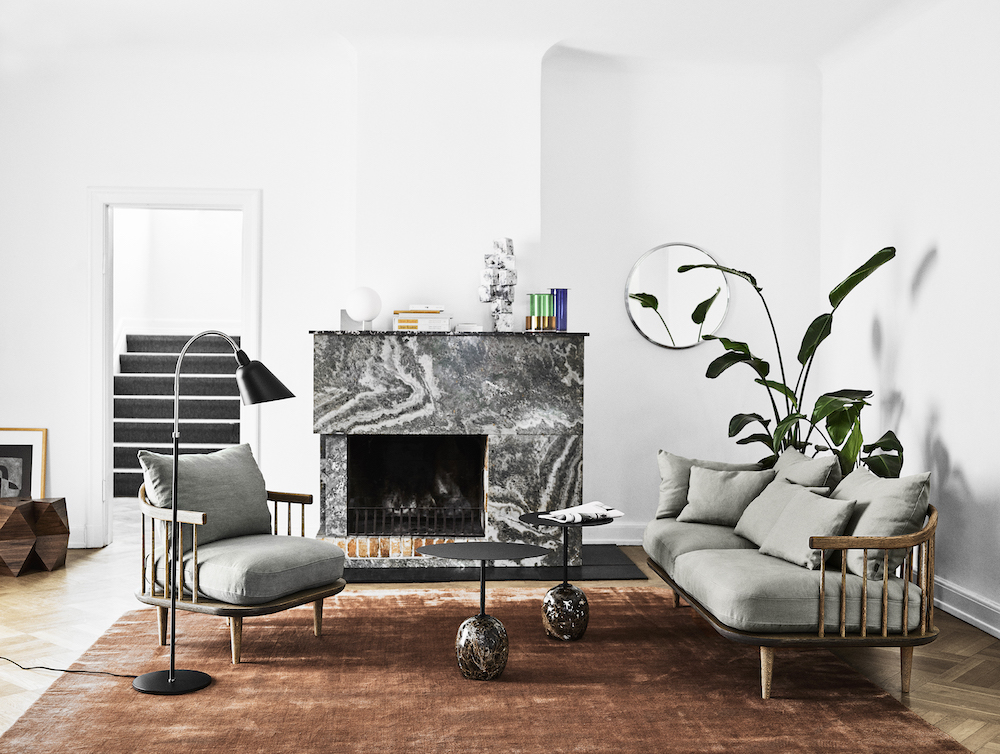 ATD_Location_2019_The Moor_AP6_Lato_LN8_LN9_Bellevue_AJ7_Fly_SC2_SC10_Journey_SHY1_Tricolore_SH1_SH2_Sillon_SH5.jpg