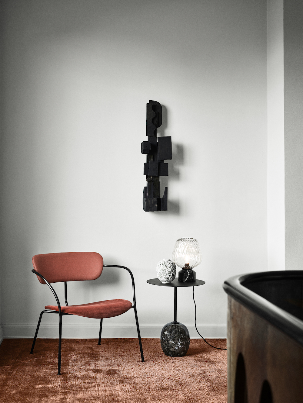 ATD_Location_2019_Pavillon_AV11_Lato_LN8_Blown_SW6_Light.jpg