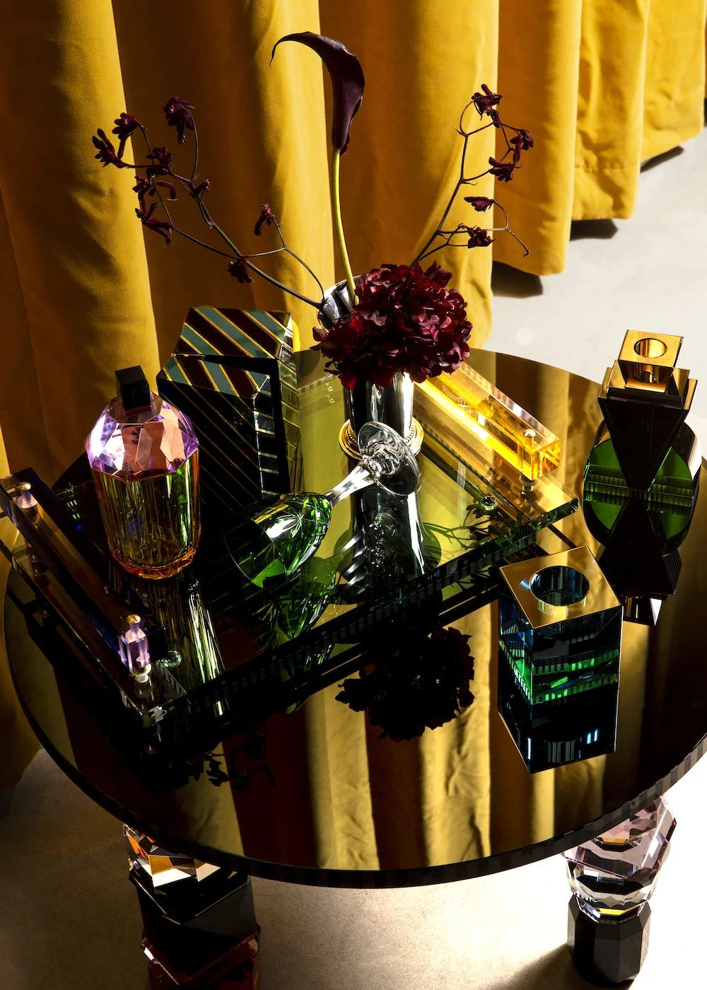 OrlandoTable_long island_panama_lisbon_cleveland_queens_SS19.jpg