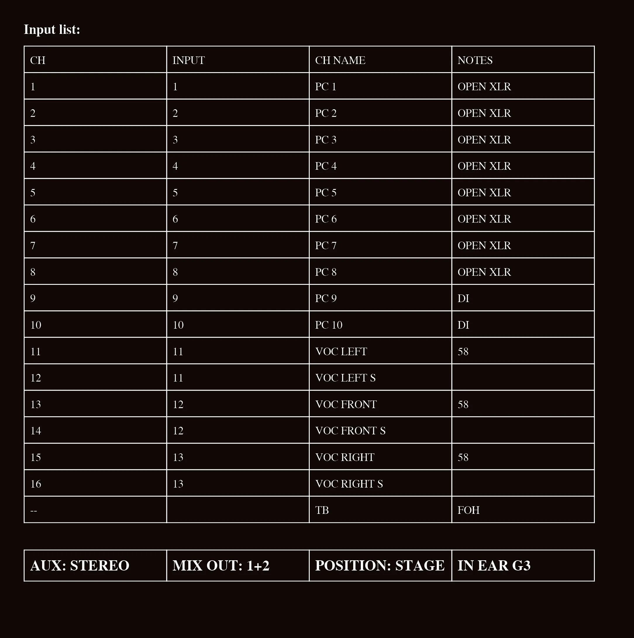 input-list-black.jpg