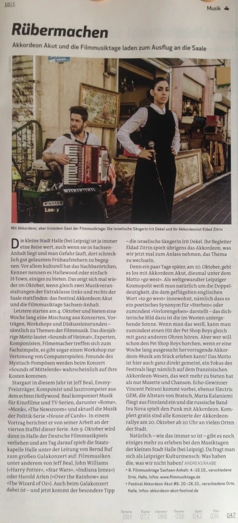 2015-10_FMT_Kreuzer-Stadtmagazin-Leipzig-466x1024.jpg