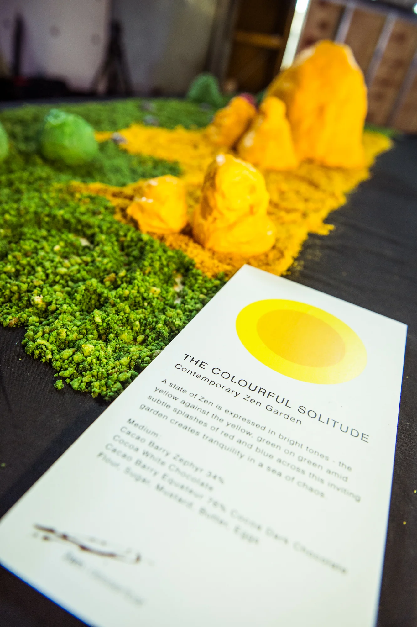 edibleart-proofs-006.jpg