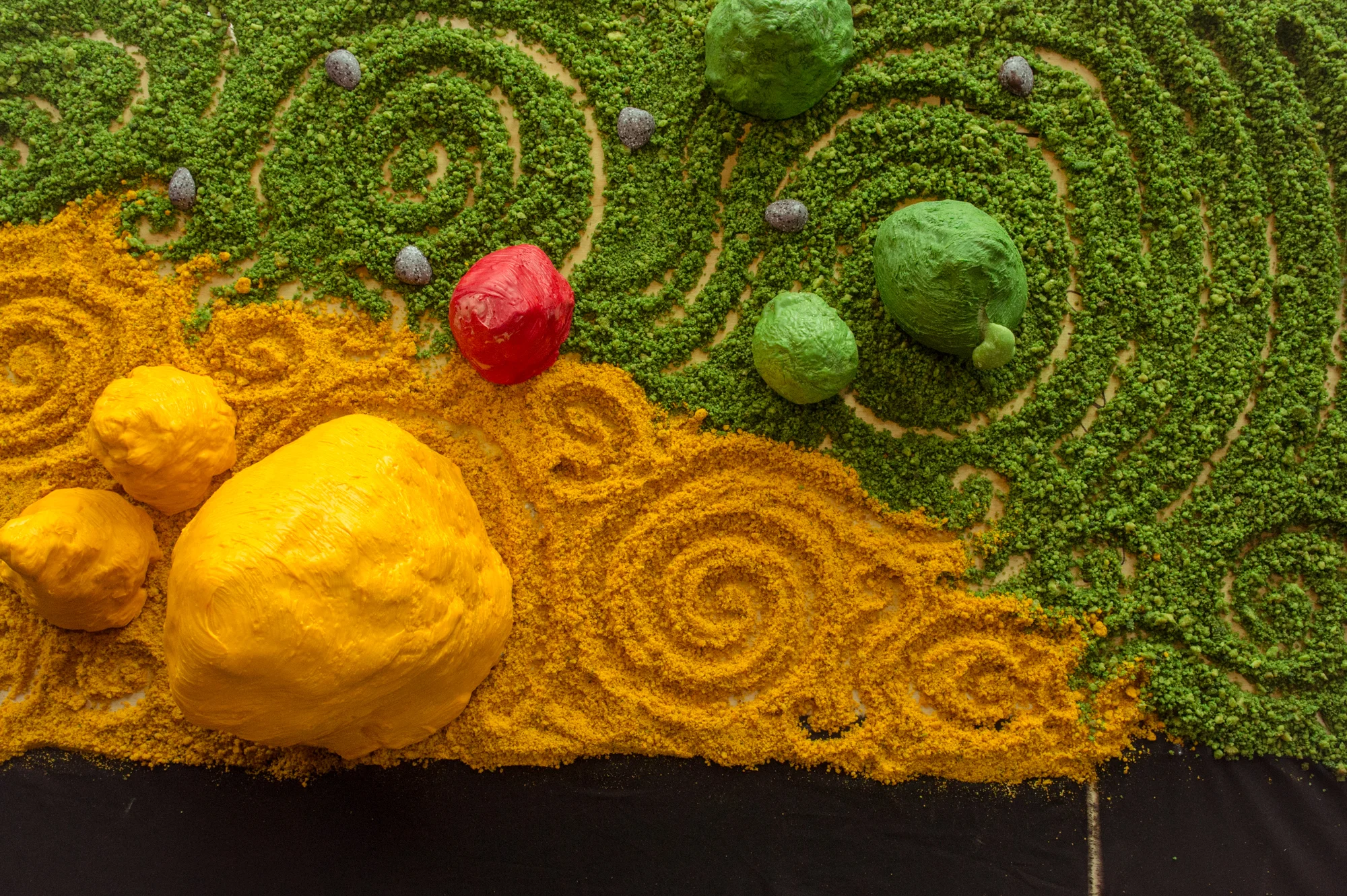 edibleart-proofs-008.jpg