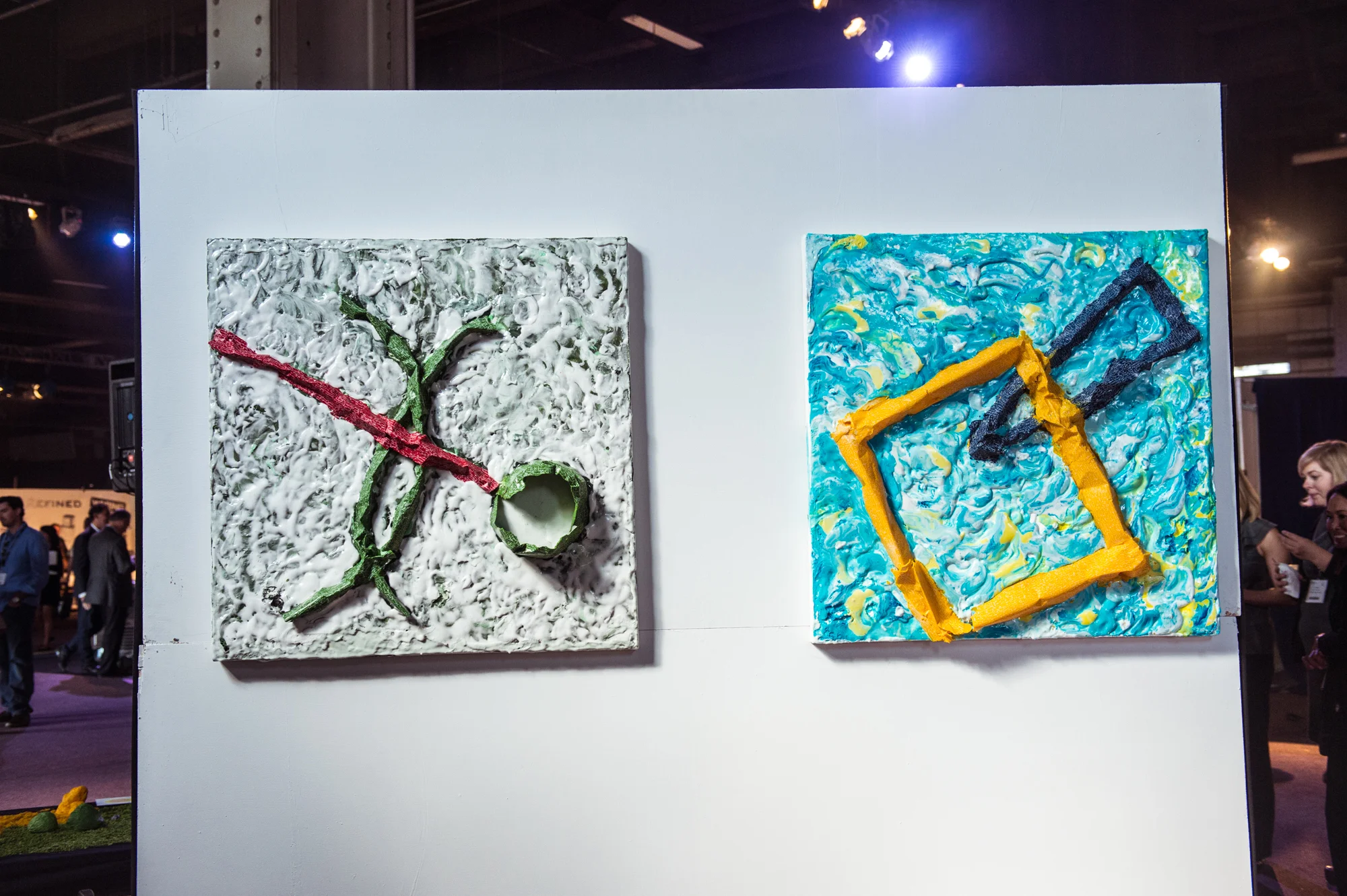 edibleart-proofs-026.jpg