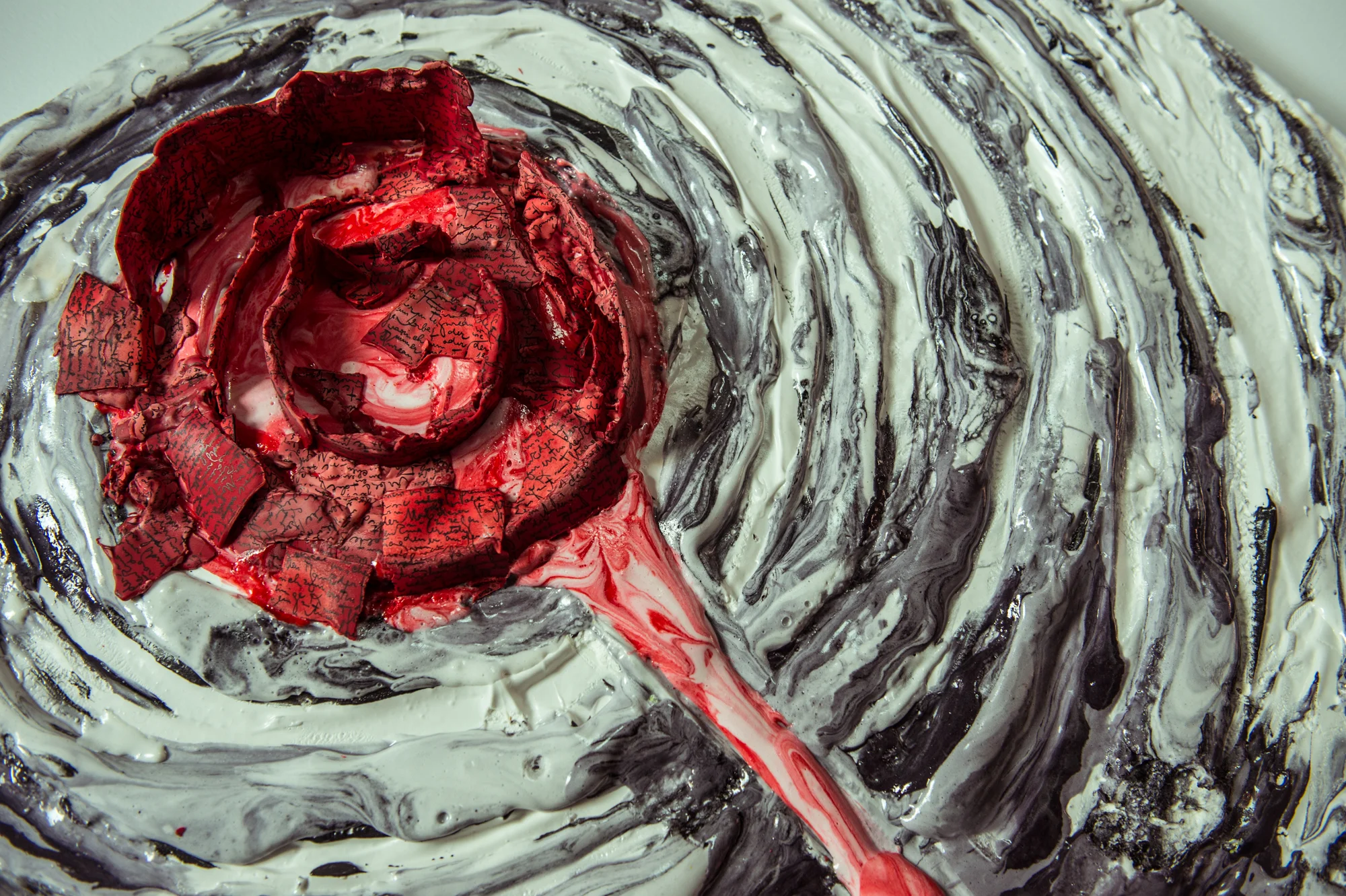 edibleart-proofs-042.jpg