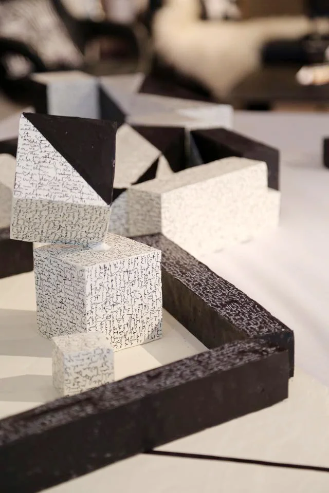 Tessallation Bo Concept Feb 2014 _ 1.jpg
