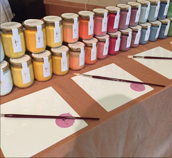 chocolate Painting workshop.png