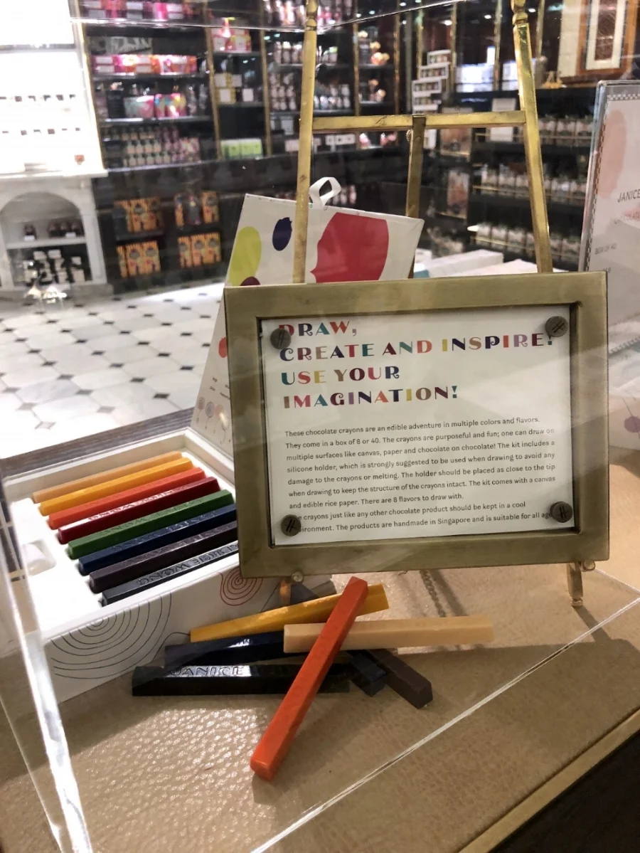 JW Harrods Photos 2018_-30.jpg