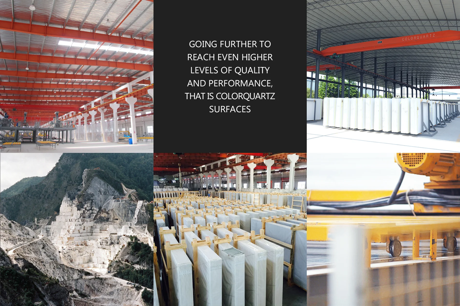 what is colorquartz-4.jpg