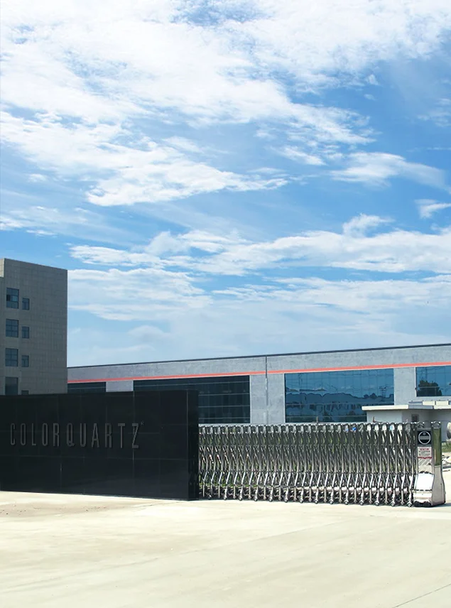 what is colorquartz-1new.jpg
