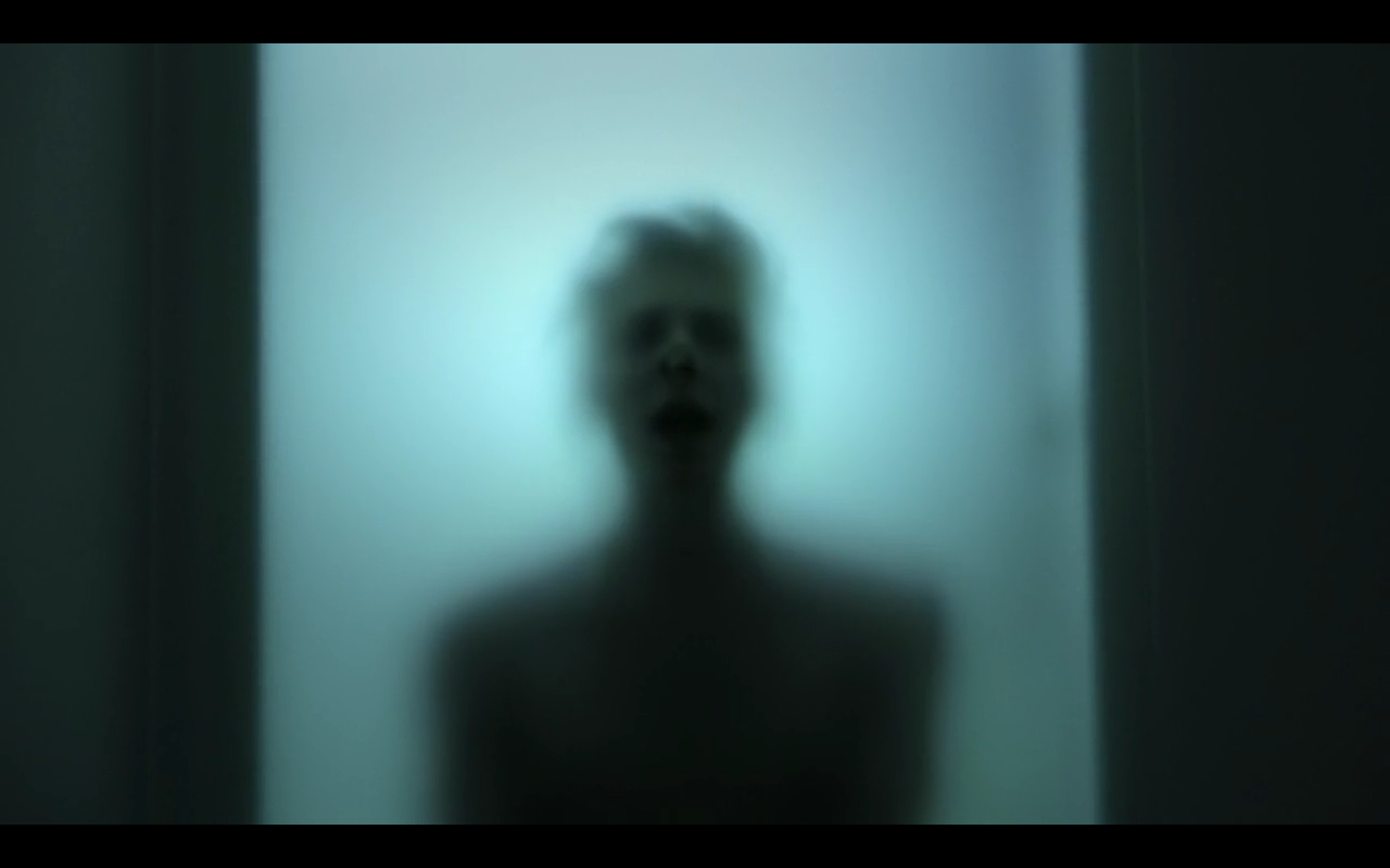 Screen shot 2016-07-24 at 11.20.44.png