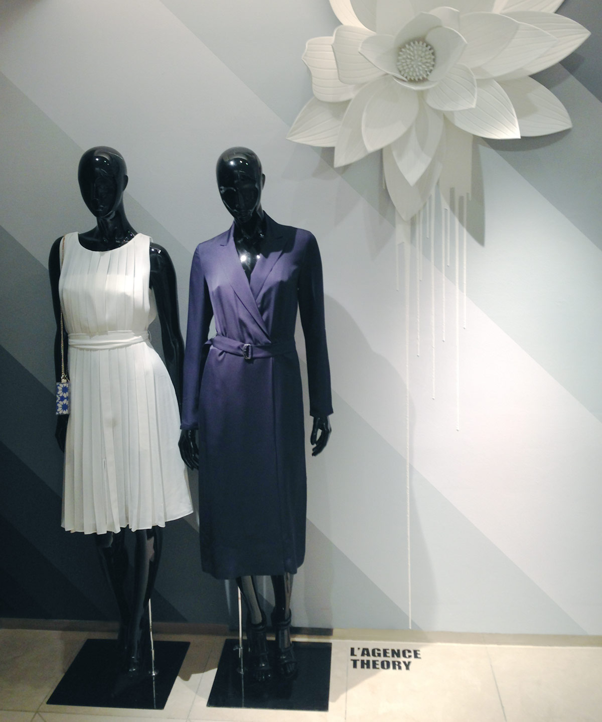 FLOWERS_EXPO_1-2.jpg