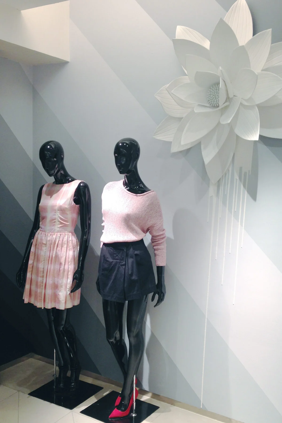FLOWERS_EXPO_1.jpg