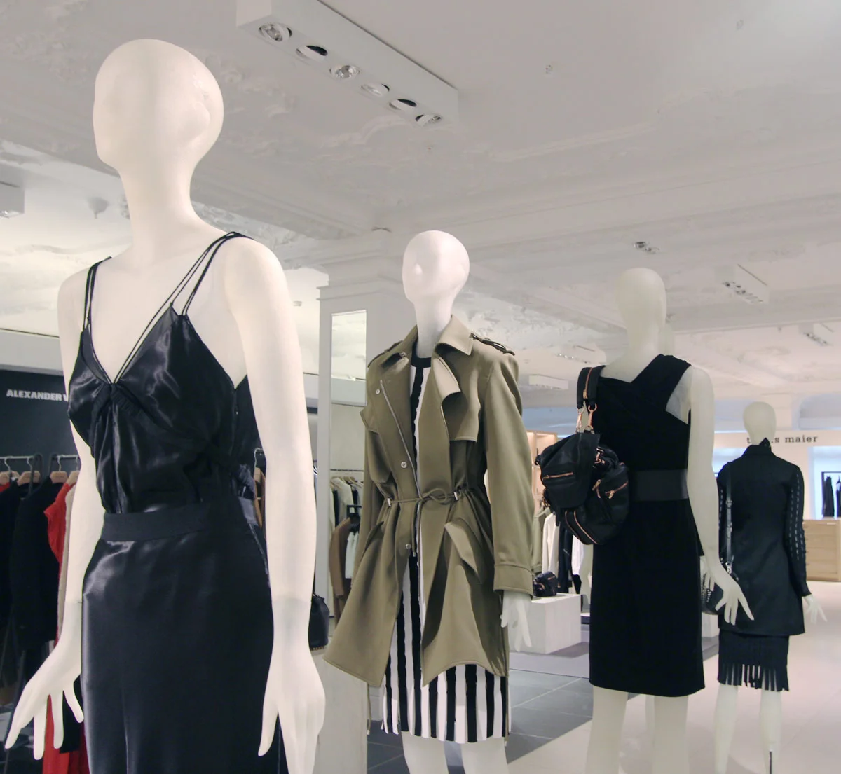 NYFW_EXPO_2.jpg