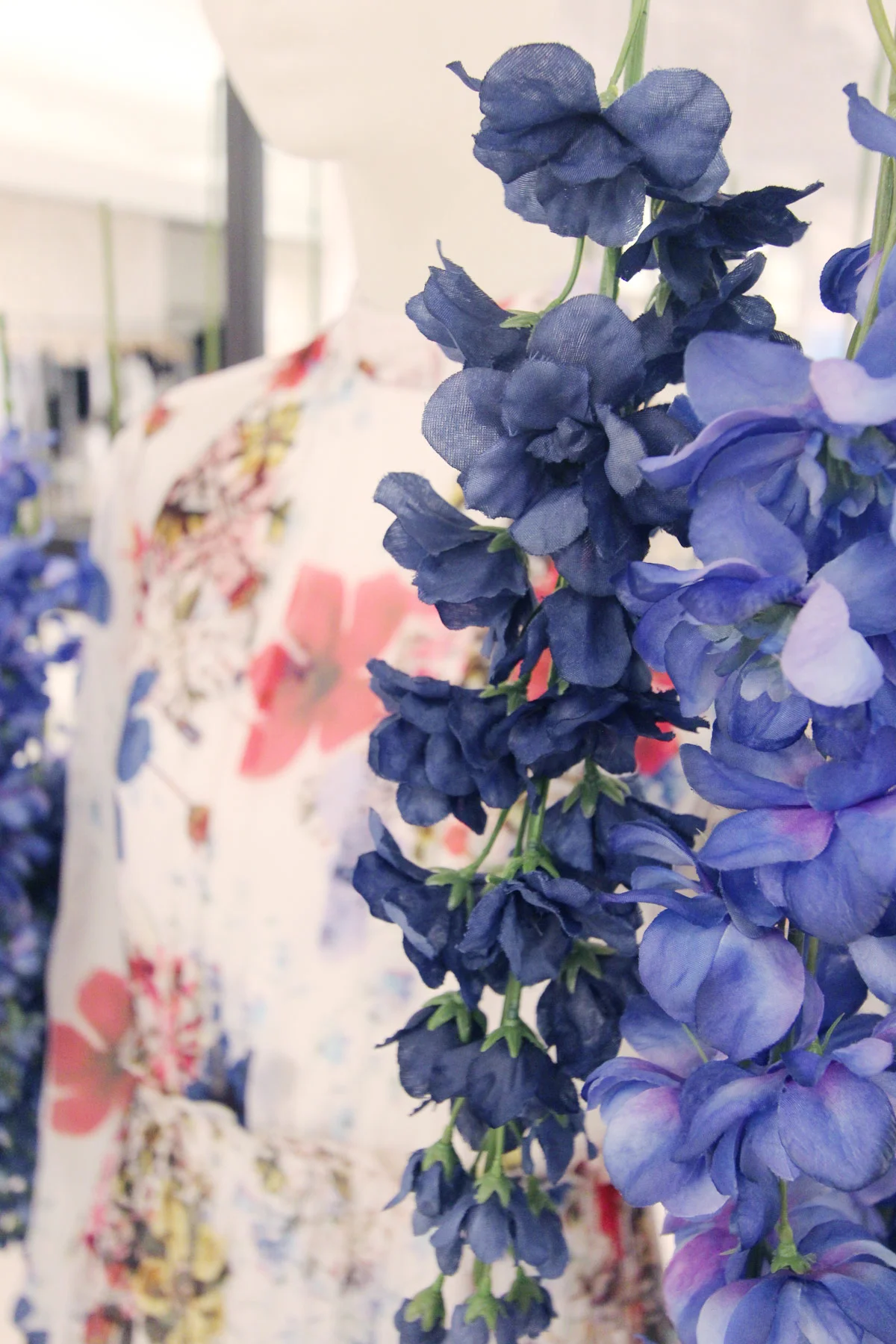 ERDEM_EXPO_1.jpg