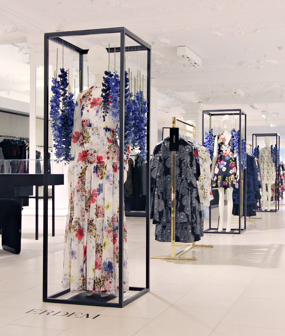 ERDEM_EXPO_3.jpg