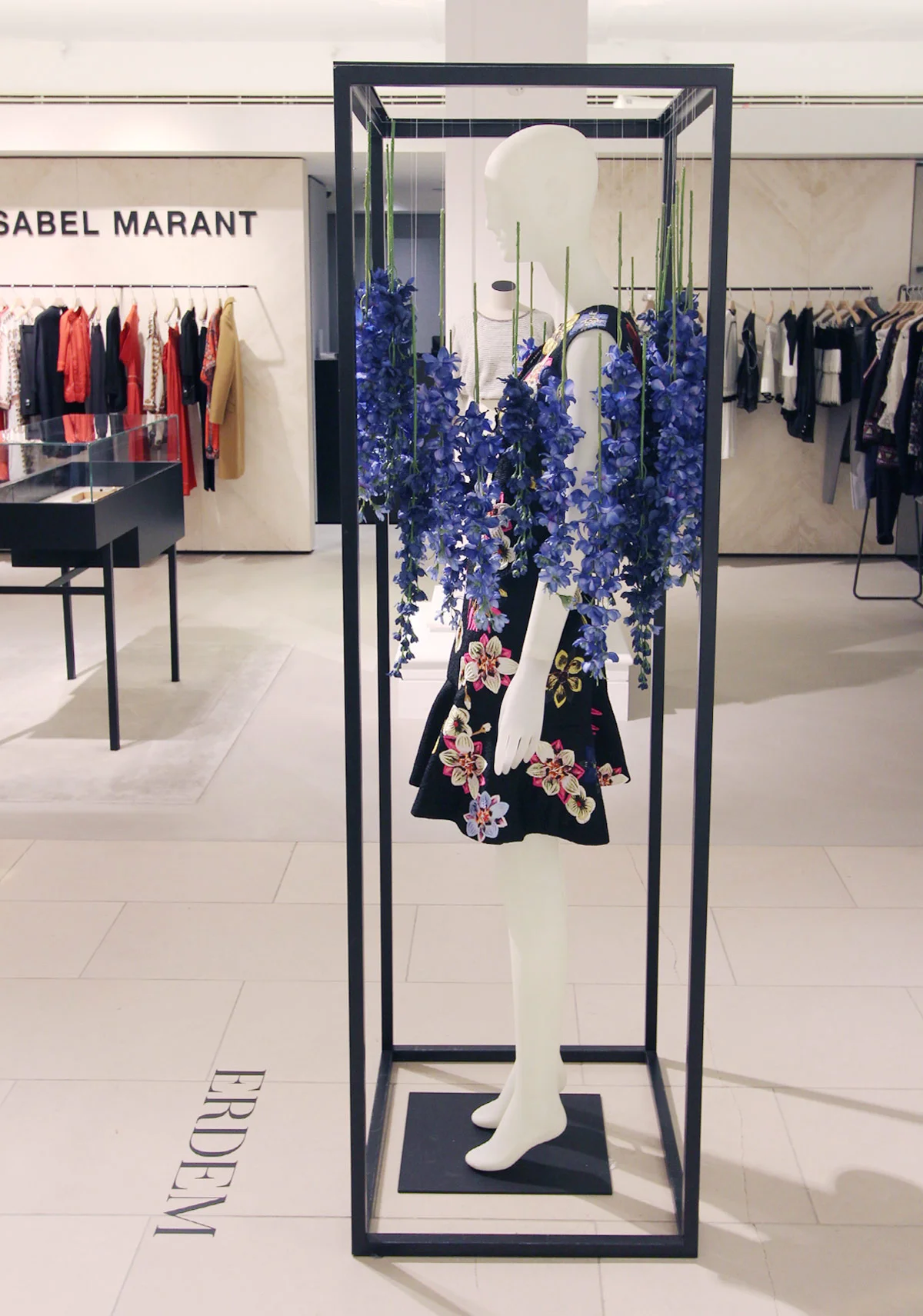 ERDEM_EXPO_2.jpg
